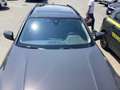 BMW 330 Serie 3 G21  330d Touring  48V xdrive Sport auto Grigio - thumbnail 4