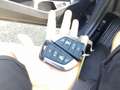 BMW 330 Serie 3 G21  330d Touring  48V xdrive Sport auto Grigio - thumbnail 10
