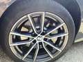 BMW 330 Serie 3 G21  330d Touring  48V xdrive Sport auto Grigio - thumbnail 11
