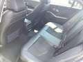 BMW 330 Serie 3 G21  330d Touring  48V xdrive Sport auto Grigio - thumbnail 7