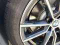 BMW 330 Serie 3 G21  330d Touring  48V xdrive Sport auto Grigio - thumbnail 12