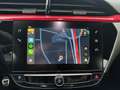 Opel Corsa 1.2 Turbo Sport Led Camera Lineass Dodehoek Rood - thumbnail 11