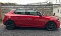 Opel Corsa 1.2 Turbo Sport Led Camera Lineass Dodehoek Rood - thumbnail 4