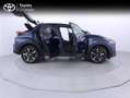 Toyota C-HR 1.8 Advance Hybrid 140 Azul - thumbnail 28