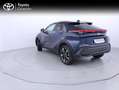 Toyota C-HR 1.8 Advance Hybrid 140 Azul - thumbnail 2