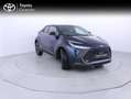 Toyota C-HR 1.8 Advance Hybrid 140 Azul - thumbnail 24