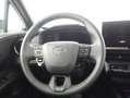 Toyota C-HR 1.8 Advance Hybrid 140 Azul - thumbnail 9