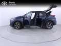 Toyota C-HR 1.8 Advance Hybrid 140 Azul - thumbnail 27