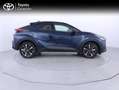 Toyota C-HR 1.8 Advance Hybrid 140 Azul - thumbnail 26