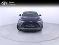 Toyota C-HR 1.8 Advance Hybrid 140 Azul - thumbnail 5