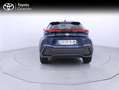 Toyota C-HR 1.8 Advance Hybrid 140 Azul - thumbnail 4