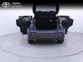 Toyota C-HR 1.8 Advance Hybrid 140 Azul - thumbnail 10