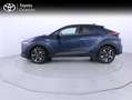 Toyota C-HR 1.8 Advance Hybrid 140 Azul - thumbnail 3