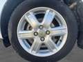 Toyota iQ 68 VVT-i Bianco - thumbnail 15