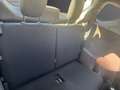 Toyota iQ 68 VVT-i Bianco - thumbnail 11