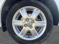 Toyota iQ 68 VVT-i Blanc - thumbnail 16