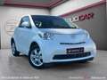 Toyota iQ 68 VVT-i Bianco - thumbnail 1