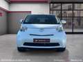 Toyota iQ 68 VVT-i Bianco - thumbnail 8
