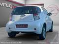 Toyota iQ 68 VVT-i Bianco - thumbnail 3