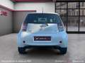 Toyota iQ 68 VVT-i Bianco - thumbnail 7