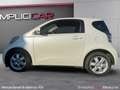 Toyota iQ 68 VVT-i Bianco - thumbnail 5