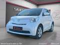 Toyota iQ 68 VVT-i Bianco - thumbnail 4