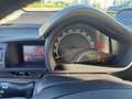 Toyota iQ 68 VVT-i Bianco - thumbnail 14