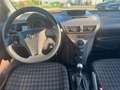 Toyota iQ 68 VVT-i Bianco - thumbnail 12