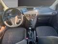Toyota iQ 68 VVT-i Bianco - thumbnail 2