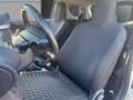 Toyota iQ 68 VVT-i Bianco - thumbnail 9