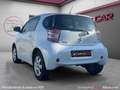 Toyota iQ 68 VVT-i Bianco - thumbnail 6