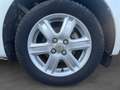 Toyota iQ 68 VVT-i Blanc - thumbnail 18