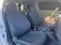 Toyota iQ 68 VVT-i Bianco - thumbnail 10