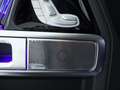Mercedes-Benz G 580 met EQ-Technologie 116 kWh | Nightpakket II | ENER Zwart - thumbnail 8