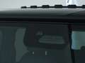 Mercedes-Benz G 580 met EQ-Technologie 116 kWh | Nightpakket II | ENER Zwart - thumbnail 43
