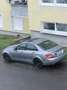 Mercedes-Benz C 250 C 250 CGI BlueEfficiency (204.047) Grau - thumbnail 1