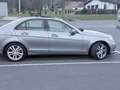 Mercedes-Benz C 250 C 250 CGI BlueEfficiency (204.047) Grau - thumbnail 8