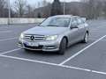 Mercedes-Benz C 250 C 250 CGI BlueEfficiency (204.047) Grau - thumbnail 5