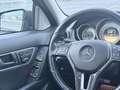 Mercedes-Benz C 250 C 250 CGI BlueEfficiency (204.047) Grau - thumbnail 18