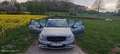 Mercedes-Benz C 250 C 250 CGI BlueEfficiency (204.047) Grau - thumbnail 2