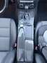 Mercedes-Benz C 250 C 250 CGI BlueEfficiency (204.047) Grau - thumbnail 20