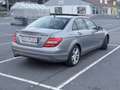 Mercedes-Benz C 250 C 250 CGI BlueEfficiency (204.047) Grau - thumbnail 6