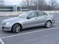 Mercedes-Benz C 250 C 250 CGI BlueEfficiency (204.047) Grau - thumbnail 3