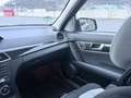 Mercedes-Benz C 250 C 250 CGI BlueEfficiency (204.047) Grau - thumbnail 16