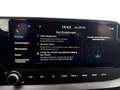Hyundai i20 1.0 T-GDI Navi/Kamera/Winterp.    ** Rouge - thumbnail 33