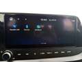 Hyundai i20 1.0 T-GDI Navi/Kamera/Winterp.    ** Rouge - thumbnail 48