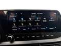 Hyundai i20 1.0 T-GDI Navi/Kamera/Winterp.    ** Rouge - thumbnail 28