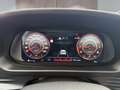 Hyundai i20 1.0 T-GDI Navi/Kamera/Winterp.    ** Rouge - thumbnail 20