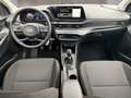 Hyundai i20 1.0 T-GDI Navi/Kamera/Winterp.    ** Rouge - thumbnail 11