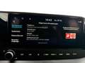 Hyundai i20 1.0 T-GDI Navi/Kamera/Winterp.    ** Rouge - thumbnail 41